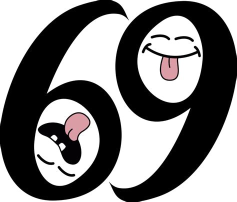 69 Position Prostitute Sangmelima
